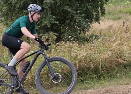 Vivus.lv MTB maratons 2026 | Jaunpiebalga343
