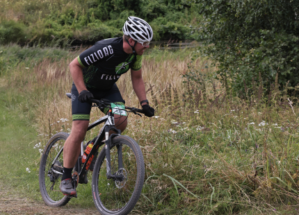 Vivus.lv MTB maratons 2026 | Jaunpiebalga344