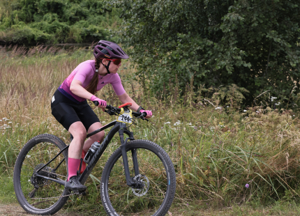 Vivus.lv MTB maratons 2026 | Jaunpiebalga345