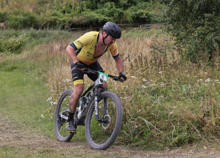 Vivus.lv MTB maratons 2026 | Jaunpiebalga346