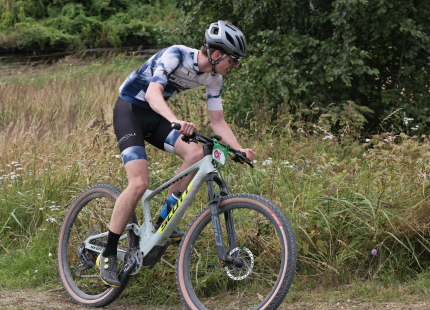 Vivus.lv MTB maratons 2026 | Jaunpiebalga347