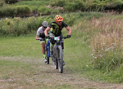 Vivus.lv MTB maratons 2026 | Jaunpiebalga349
