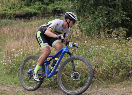 Vivus.lv MTB maratons 2026 | Jaunpiebalga351