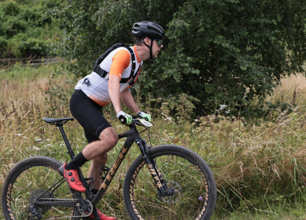 Vivus.lv MTB maratons 2026 | Jaunpiebalga352