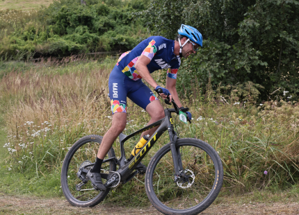 Vivus.lv MTB maratons 2026 | Jaunpiebalga353