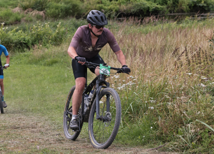 Vivus.lv MTB maratons 2026 | Jaunpiebalga354