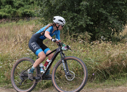 Vivus.lv MTB maratons 2026 | Jaunpiebalga355