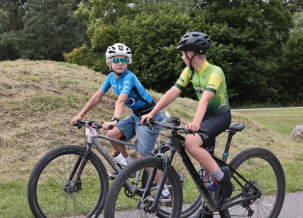 Vivus.lv MTB maratons 2026 | Jaunpiebalga356