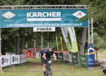 Vivus.lv MTB maratons 2026 | Jaunpiebalga359