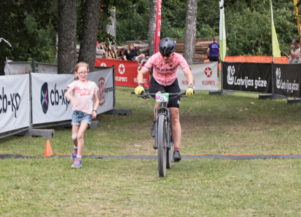 Vivus.lv MTB maratons 2026 | Jaunpiebalga361