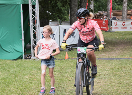 Vivus.lv MTB maratons 2026 | Jaunpiebalga362
