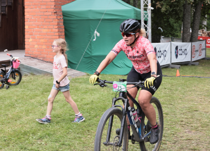Vivus.lv MTB maratons 2026 | Jaunpiebalga363