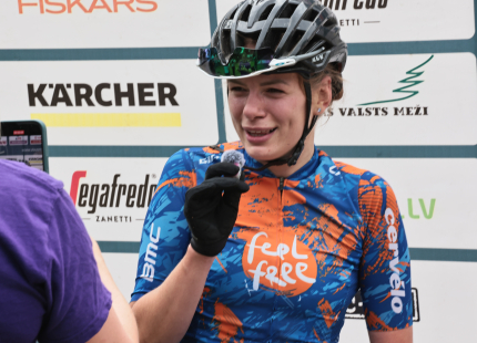 Vivus.lv MTB maratons 2026 | Jaunpiebalga364