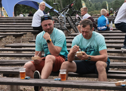 Vivus.lv MTB maratons 2026 | Jaunpiebalga368
