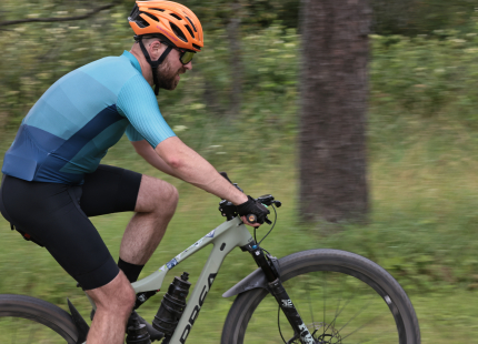 Vivus.lv MTB maratons 2026 | Jaunpiebalga371