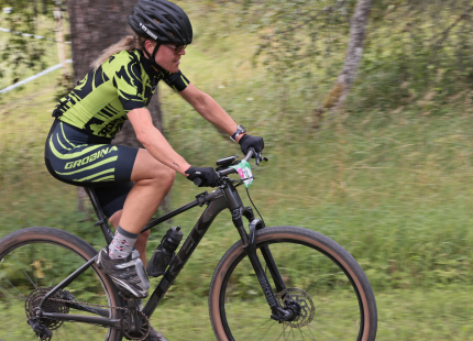 Vivus.lv MTB maratons 2026 | Jaunpiebalga372