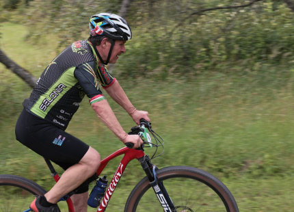 Vivus.lv MTB maratons 2026 | Jaunpiebalga373