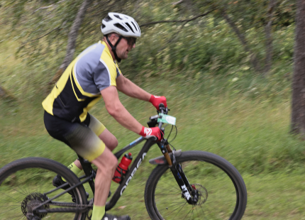 Vivus.lv MTB maratons 2026 | Jaunpiebalga374