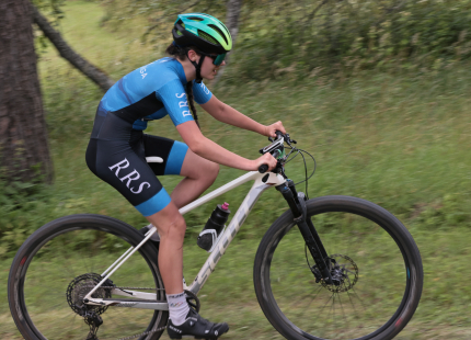Vivus.lv MTB maratons 2026 | Jaunpiebalga375