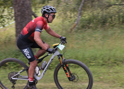 Vivus.lv MTB maratons 2026 | Jaunpiebalga376