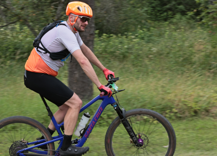Vivus.lv MTB maratons 2026 | Jaunpiebalga377
