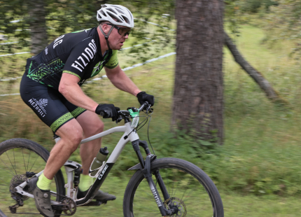Vivus.lv MTB maratons 2026 | Jaunpiebalga378