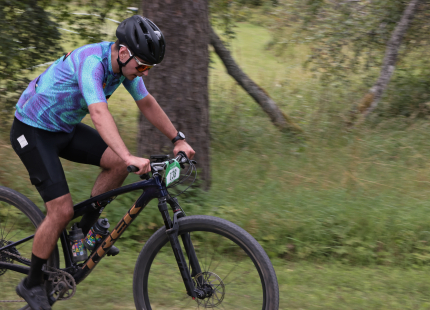 Vivus.lv MTB maratons 2026 | Jaunpiebalga379