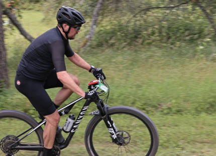 Vivus.lv MTB maratons 2026 | Jaunpiebalga381