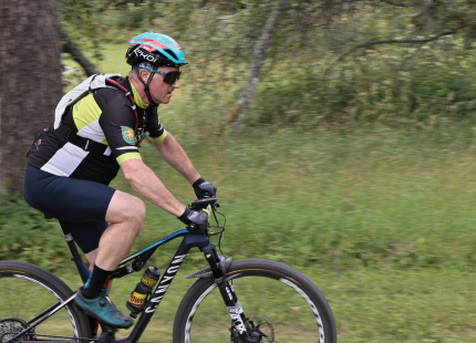 Vivus.lv MTB maratons 2026 | Jaunpiebalga382