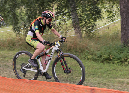 Vivus.lv MTB maratons 2026 | Jaunpiebalga383