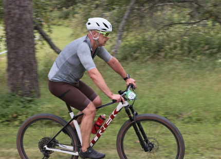 Vivus.lv MTB maratons 2026 | Jaunpiebalga384