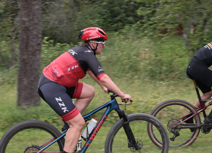 Vivus.lv MTB maratons 2026 | Jaunpiebalga385
