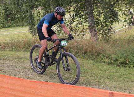 Vivus.lv MTB maratons 2026 | Jaunpiebalga386
