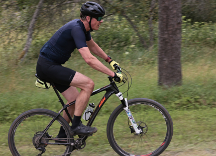 Vivus.lv MTB maratons 2026 | Jaunpiebalga387