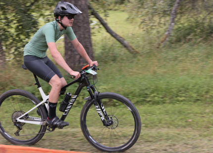 Vivus.lv MTB maratons 2026 | Jaunpiebalga388