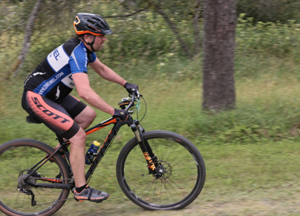 Vivus.lv MTB maratons 2026 | Jaunpiebalga389