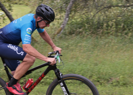 Vivus.lv MTB maratons 2026 | Jaunpiebalga390