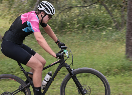Vivus.lv MTB maratons 2026 | Jaunpiebalga391
