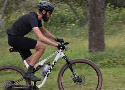 Vivus.lv MTB maratons 2026 | Jaunpiebalga392