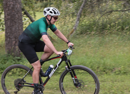 Vivus.lv MTB maratons 2026 | Jaunpiebalga393