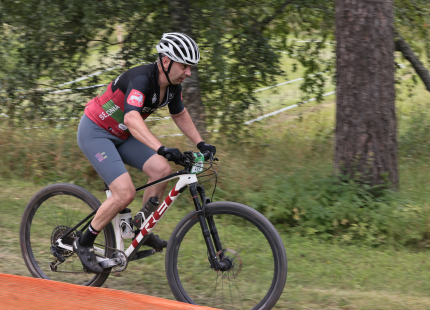 Vivus.lv MTB maratons 2026 | Jaunpiebalga394