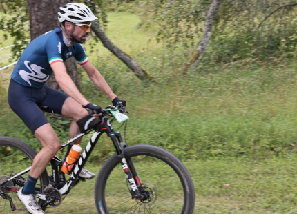 Vivus.lv MTB maratons 2026 | Jaunpiebalga396