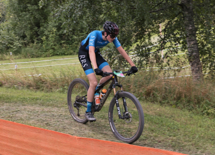 Vivus.lv MTB maratons 2026 | Jaunpiebalga398