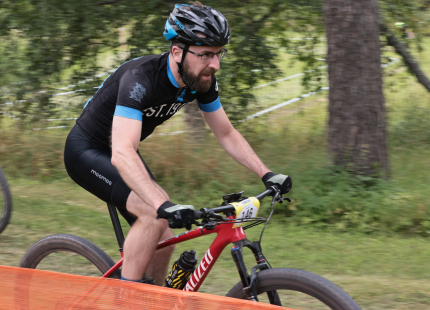 Vivus.lv MTB maratons 2026 | Jaunpiebalga399