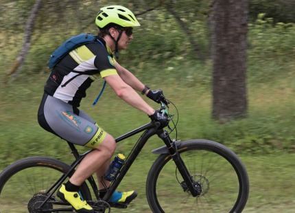 Vivus.lv MTB maratons 2026 | Jaunpiebalga401