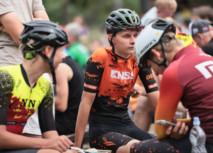 Vivus.lv MTB maratons 2026 | Jaunpiebalga409