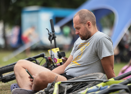 Vivus.lv MTB maratons 2026 | Jaunpiebalga410