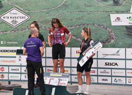Vivus.lv MTB maratons 2026 | Jaunpiebalga424