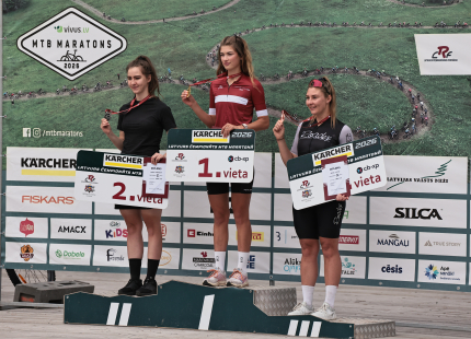 Vivus.lv MTB maratons 2026 | Jaunpiebalga426