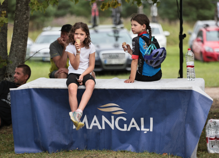 Vivus.lv MTB maratons 2026 | Jaunpiebalga438
